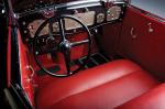 Cord L-29 Convertible 1931 года